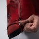 Gobik Giacca Ciclismo Skimo Pro 2.0 Classy Red Uomo
