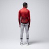 Gobik Giacca Ciclismo Skimo Pro 2.0 Classy Red Uomo