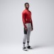 Gobik Giacca Ciclismo Skimo Pro 2.0 Classy Red Uomo