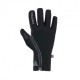 Castelli Guanti Ciclismo Espresso 2 Nero Uomo
