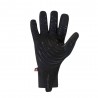 Castelli Guanti Ciclismo Espresso 2 Nero Uomo