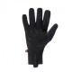Castelli Guanti Ciclismo Espresso 2 Nero Uomo
