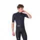 Castelli Giacca Ciclismo Pantaloncini Ciclismo Do.Di.Ci. Light Nero Uomo