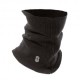 Silverskin Scaldacollo Warm Antracite Uomo