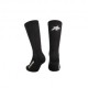 Assos Calze Ciclismo Rs S11 Nero Uomo