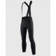 Assos Salopette Ciclismo Mille Gt Spring Fall Nero Series Uomo