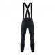 Assos Salopette Ciclismo Mille Gt Spring Fall Nero Series Uomo