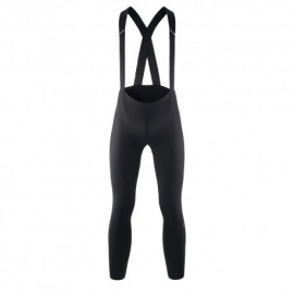 Assos Salopette Ciclismo Mille Gt Spring Fall Nero Series Uomo
