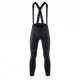 Assos Salopette Ciclismo Mille Gt Spring Fall Nero Series Uomo