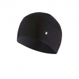 Sportful Sottocasco Bici Bici Srk Nero Uomo