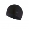 Sportful Sottocasco Bici Bici Srk Nero Uomo