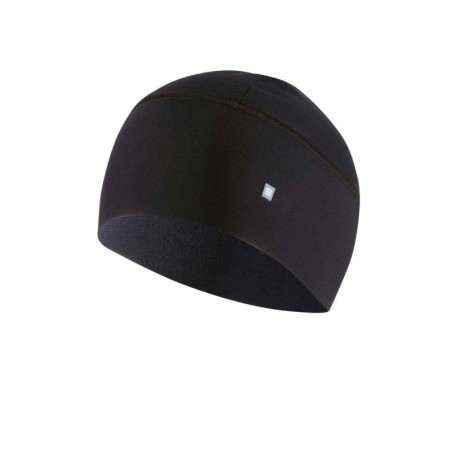 Sportful Sottocasco Bici Bici Srk Nero Uomo