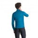 Sportful Giacca Ciclismo Classic Blue Corsair Uomo