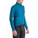 Sportful Giacca Ciclismo Classic Blue Corsair Uomo