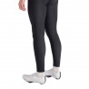 Sportful Salopette Ciclismo Pulse Nero Uomo