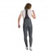 Sportful Salopette Ciclismo Pulse Nero Sand Uomo