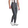 Sportful Salopette Ciclismo Pulse Nero Sand Uomo