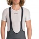 Sportful Salopette Ciclismo Pulse Nero Sand Uomo