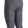 Sportful Salopette Ciclismo Pulse Nero Sand Uomo