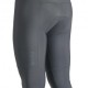 Sportful Salopette Ciclismo Pulse Nero Sand Uomo