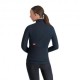 Sportful Giacca Ciclismo Classic Nero Donna