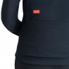 Sportful Giacca Ciclismo Classic Nero Donna
