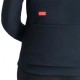 Sportful Giacca Ciclismo Classic Nero Donna
