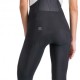 Sportful Salopette Ciclismo Pulse Nero Donna