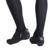Sportful Salopette Ciclismo Pulse Nero Donna