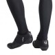 Sportful Salopette Ciclismo Pulse Nero Donna