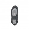 Sportful Copriscarpe Ciclismo Winter Nero Uomo