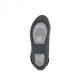 Sportful Copriscarpe Ciclismo Winter Nero Uomo