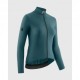 Assos Maglia Ciclismo Uma Gt Spring Fall Foundation Verde Donna