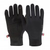Sportful Guanti Ciclismo Deep Winter Nero Uomo
