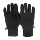 Sportful Guanti Ciclismo Deep Winter Nero Uomo