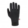 Sportful Guanti Ciclismo Deep Winter Nero Uomo