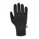Sportful Guanti Ciclismo Deep Winter Nero Uomo