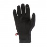 Sportful Guanti Ciclismo Deep Winter Nero Uomo