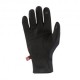 Sportful Guanti Ciclismo Deep Winter Nero Uomo