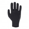 Sportful Guanti Ciclismo Classic Winter Nero Uomo