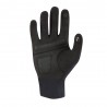 Sportful Guanti Ciclismo Classic Winter Nero Uomo
