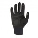 Sportful Guanti Ciclismo Classic Winter Nero Uomo