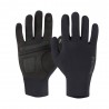 Sportful Guanti Ciclismo Classic Winter Nero Uomo