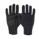 Sportful Guanti Ciclismo Classic Winter Nero Uomo