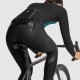 Assos Giacca Ciclismo Uma Gt Hashoogi Winter Foundation Verde Donna