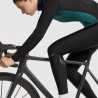 Assos Giacca Ciclismo Uma Gt Hashoogi Winter Foundation Verde Donna