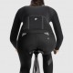 Assos Giacca Ciclismo Uma Gt Hashoogi Winter Foundation Verde Donna