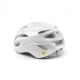 Met Casco Bici Rivale Mips Bianco Assoluto