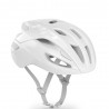 Met Casco Bici Rivale Mips Bianco Assoluto