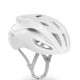 Met Casco Bici Rivale Mips Bianco Assoluto